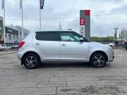Skoda Fabia II Стерлитамак  - изображение 31