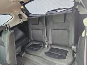 Nissan Qashqai+2 I Рестайлинг Ярославль  - изображение 40