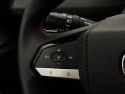 Changan CS55 Plus II Санкт-Петербург  - изображение 46