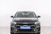 Kia Cerato IV Красноярск  - изображение 25
