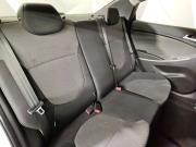 Hyundai Solaris I Москва  - изображение 37
