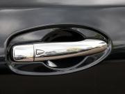 Nissan X-Trail III Москва  - изображение 42
