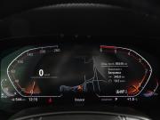 BMW X5 IV (G05/G18) Химки  - изображение 35