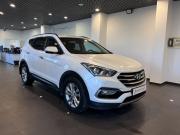 Hyundai Santa Fe III Рестайлинг Чебоксары  - изображение 34