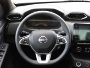 Nissan Magnite I Рестайлинг Санкт-Петербург  - изображение 33