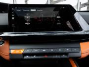 Changan UNI-V I Ставрополь  - изображение 42