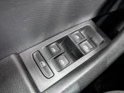 Skoda Rapid II Санкт-Петербург  - изображение 60