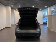 Nissan Qashqai II Чебоксары  - изображение 74
