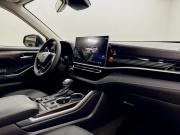 Toyota Highlander IV (XU70) Вологда  - изображение 36