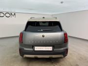 Mini Countryman III Москва  - изображение 24