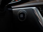 Kia Mohave I Рестайлинг 2 Краснодар  - изображение 56