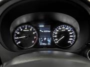 Mitsubishi Outlander III Рестайлинг 3 Новосибирск  - изображение 46