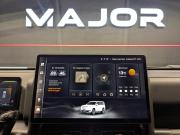 Haval H9 II Москва  - изображение 53