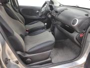 Nissan Note I Рестайлинг Альметьевск  - изображение 39