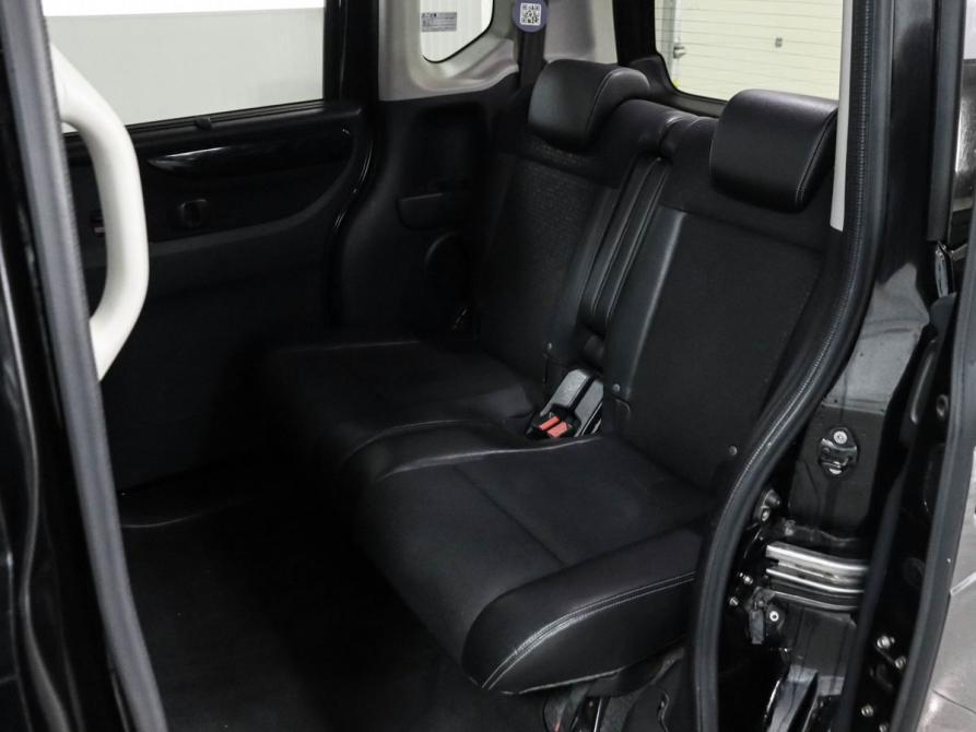 Honda N-BOX II Минеральные Воды  - изображение 9