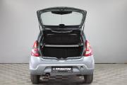 Renault Sandero I Санкт-Петербург  - изображение 35