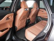 Changan UNI-Z Минеральные Воды  - изображение 32