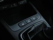 Kia Rio IV Волгоград  - изображение 32