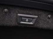 BMW 6 серии III (F06/F13/F12) Рестайлинг Санкт-Петербург  - изображение 74