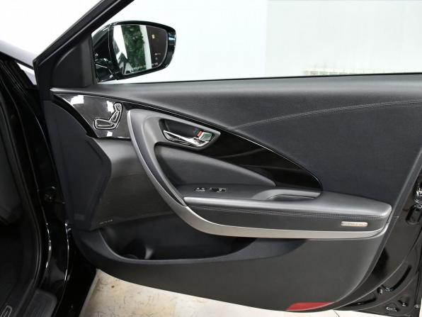 Hyundai Grandeur V с пробегом 2013 года, цена 1 547 000 рублей, 157800 км, седан, Автокод Объявления