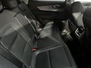 Chery Tiggo 4 Pro I Курск  - изображение 37