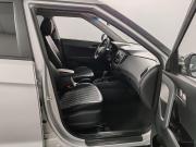 Hyundai Creta I Москва  - изображение 41