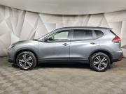 Nissan X-Trail III Рестайлинг Москва  - изображение 25
