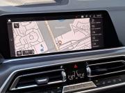 BMW X5 IV (G05/G18) Санкт-Петербург  - изображение 53