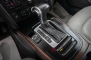 Audi A4 IV (B8) Рестайлинг Красноярск  - изображение 42