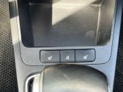Kia Rio IV Уфа  - изображение 33