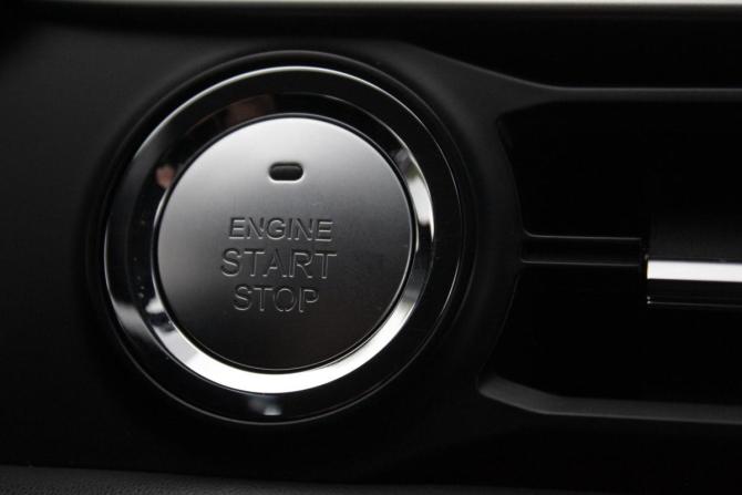 Chery Tiggo 7 Pro I с пробегом 2022 года, цена 1 650 000 рублей, 104304 км, внедорожник, Автокод Объявления