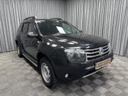 Renault Duster I Стерлитамак  - изображение 40
