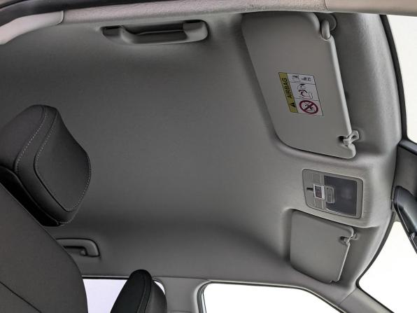Hyundai Creta II с пробегом 2021 года, цена 2 350 000 рублей, 52725 км, внедорожник, Автокод Объявления