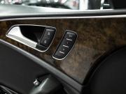 Audi A6 IV (C7) Санкт-Петербург  - изображение 41