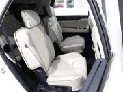 Hyundai Palisade I Рестайлинг Ростов-на-Дону  - изображение 30