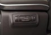 Chery Tiggo 8 I Ярославль  - изображение 43