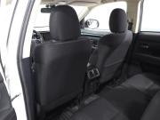 Mitsubishi Outlander III Рестайлинг 3 Ростов-на-Дону  - изображение 32
