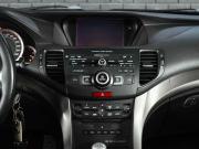 Honda Accord VIII Екатеринбург  - изображение 30