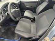 Daewoo Nexia I Рестайлинг Воронеж  - изображение 40