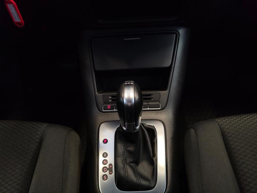 Volkswagen Golf Plus II Санкт-Петербург  - изображение 11