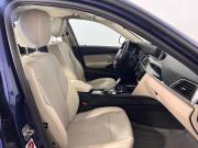 BMW 3 серии VI (F3x) Рестайлинг Серпухов  - изображение 30