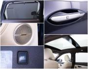 Infiniti QX50 II Москва  - изображение 35
