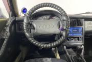 Audi 80 IV (B3) Саранск  - изображение 43
