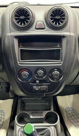 Lada (ВАЗ) Granta I с пробегом 2012 года, цена 285 000 рублей, 178605 км, седан, Автокод Объявления
