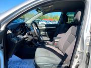 Kia Sorento II Рестайлинг Чебоксары  - изображение 42