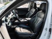 Chery Arrizo 8 Краснодар  - изображение 33