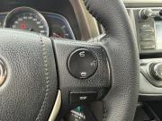 Toyota RAV4 IV (XA40) Сыктывкар  - изображение 53