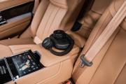 Land Rover Range Rover V Москва  - изображение 59