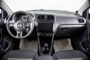 Volkswagen Polo V Пермь  - изображение 34