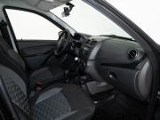 Lada (ВАЗ) Granta I Рестайлинг Казань  - изображение 22